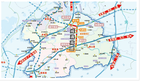 陽關安全生(shēng)産軟件(jiàn)