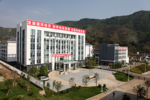 陽關安全生(shēng)産軟件(jiàn)