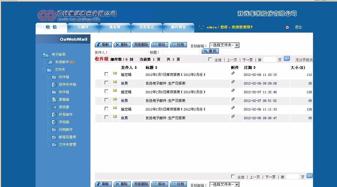 展示圖片4