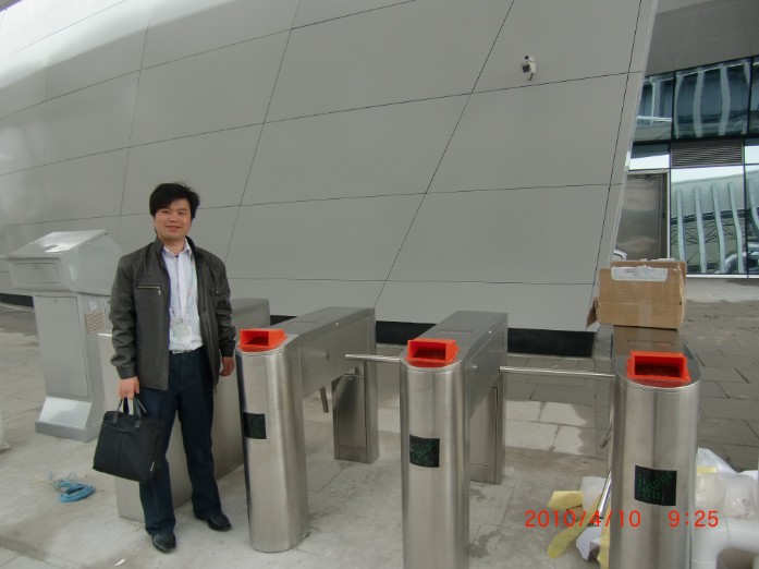 展示圖片3