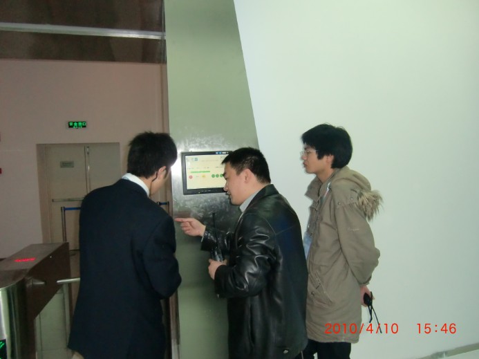 展示圖片4