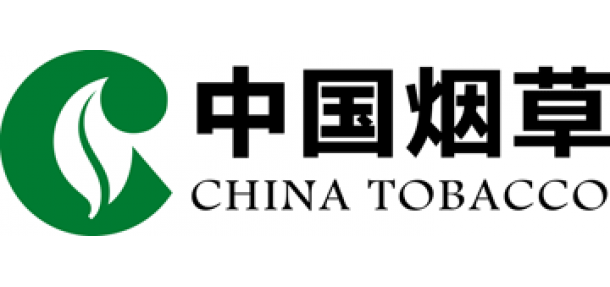 德陽煙(yān)草(cǎo)