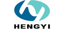 恒逸石化(huà)