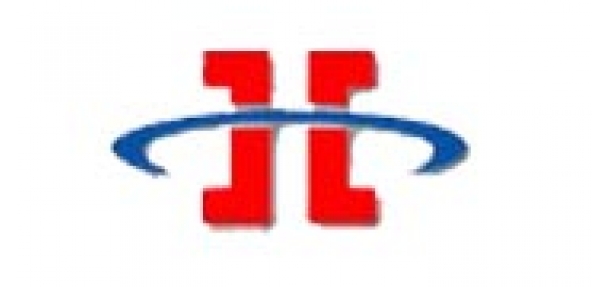 心連心化(huà)肥