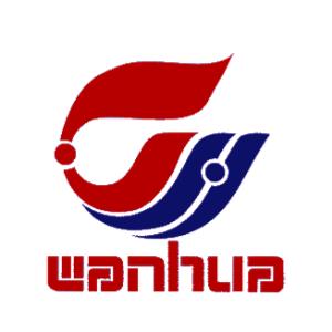 煙(yān)台萬華
