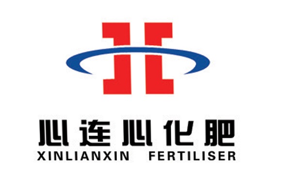 心連心化(huà)肥
