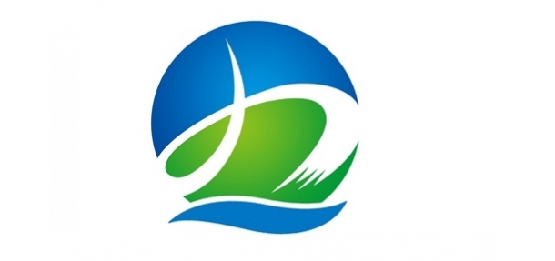 淮沭新河(hé)