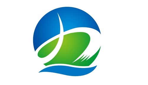 淮沭新河(hé)