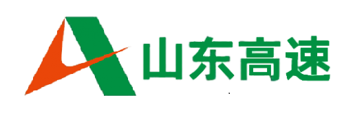 山(shān)東(dōng)高(gāo)速