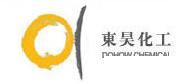 東(dōng)昊化(huà)工(gōng)