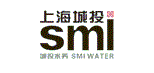 城(chéng)投污水(shuǐ)
