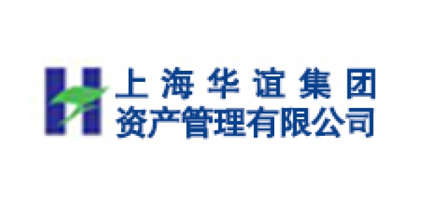 華誼資産