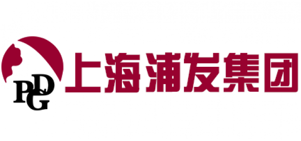 上(shàng)海(hǎi)浦發集團