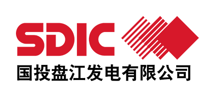 國(guó)投盤江發電(diàn)