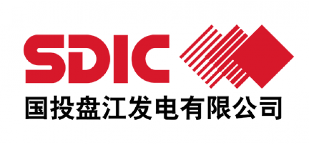 國(guó)投盤江發電(diàn)