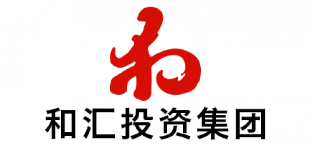 和(hé)彙集團