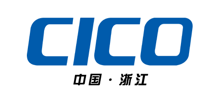 浙江交投集團