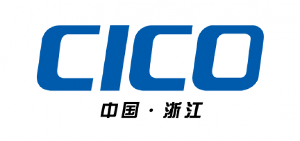 浙江交投集團
