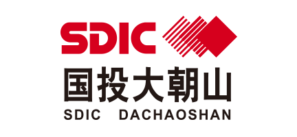 國(guó)投大(dà)朝山(shān)
