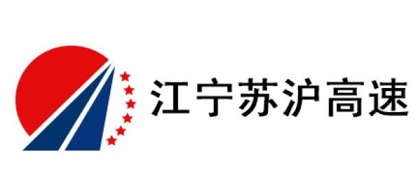 甯滬高(gāo)速