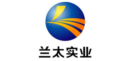中鹽內(nèi)蒙古蘭太實業(yè)