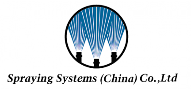 斯普瑞噴霧
