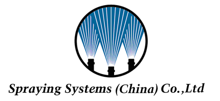 斯普瑞噴霧