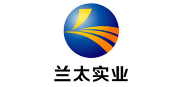 中鹽內(nèi)蒙古蘭太實業(yè)