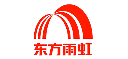 東(dōng)方雨(yǔ)虹