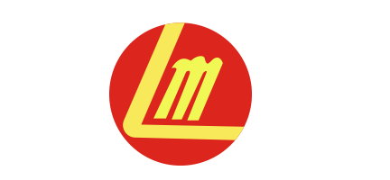 理(lǐ)文(wén)化(huà)工(gōng)