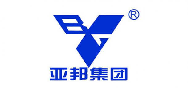 亞邦化(huà)學QHSE軟件(jiàn)