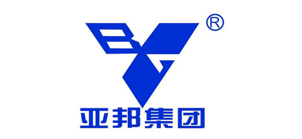 亞邦化(huà)學QHSE軟件(jiàn)