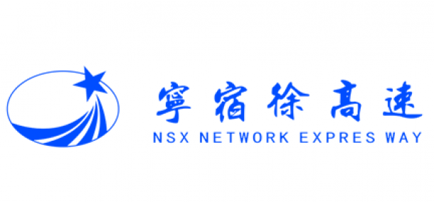甯宿徐高(gāo)速