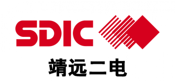 國(guó)投靖遠(yuǎn)二電(diàn)