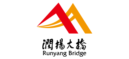 潤楊大(dà)橋