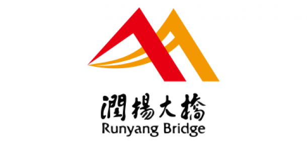 潤楊大(dà)橋