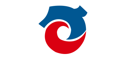 華海(hǎi)保險建安寶