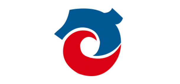 華海(hǎi)保險建安寶