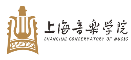 上(shàng)音(yīn)附中
