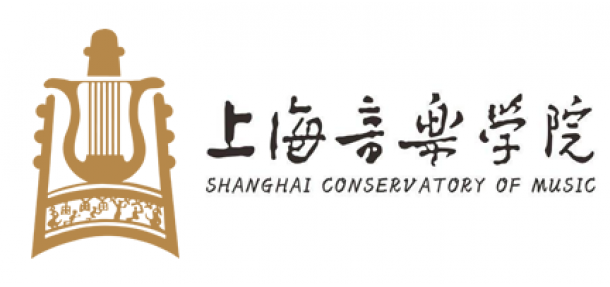 上(shàng)音(yīn)附中