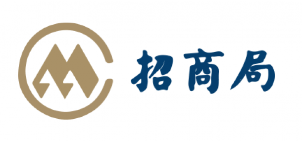 招商公路(lù)
