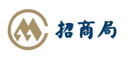 招商公路(lù)