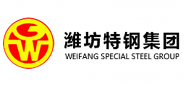 濰坊特鋼