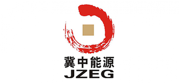 金(jīn)牛玻纖