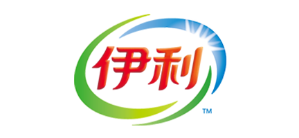 伊利集團