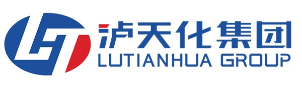 泸天化(huà)集團