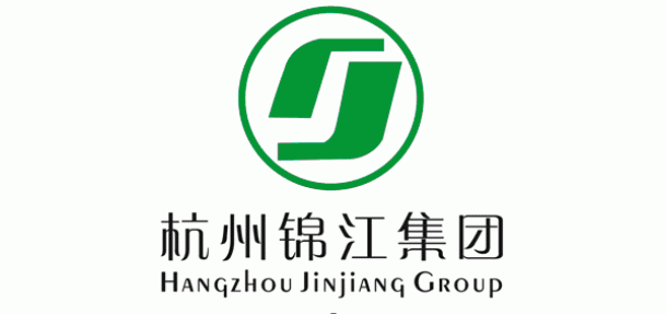 開(kāi)曼鋁業(yè)