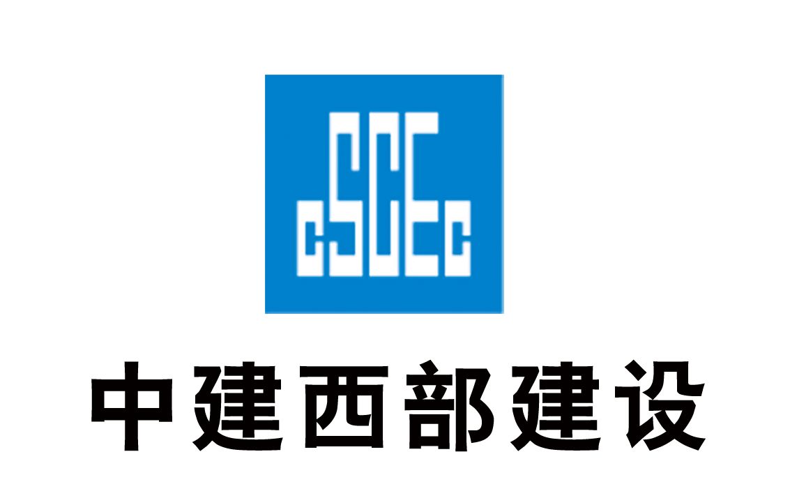 陽關安全生(shēng)産軟件(jiàn)