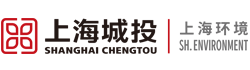 上(shàng)海(hǎi)環境集團