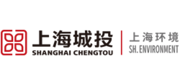 上(shàng)海(hǎi)環境集團